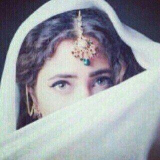 Saudi Arabia.