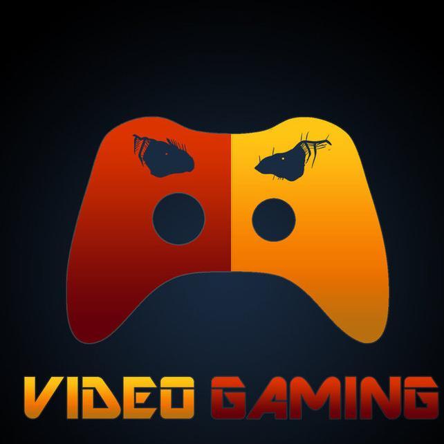 Paid to play games!!