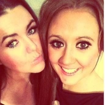 LottieCarneyX's profile picture. 