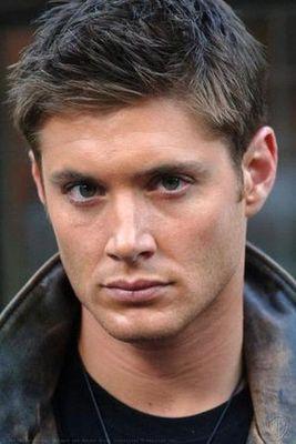 supernatural addict. not sorry. what the fuck is a bio anyway