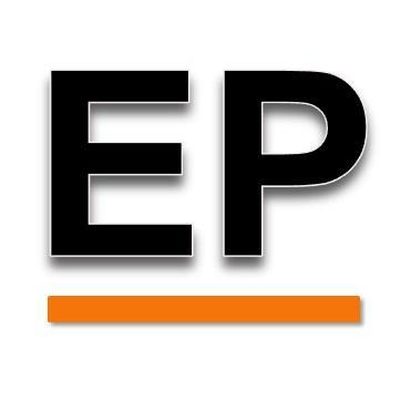 DiaPresidente's profile picture. Las noticias de #Girardot y la región están aquí | #PeriódicoELPRESIDENTE ¡Le sirve a la gente! | ISSN 2339-4021