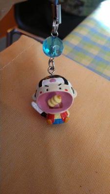 putxini's profile picture. 