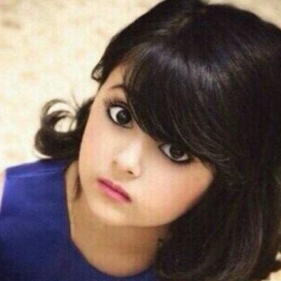مهما حلق الفرح بعيدا عنك سيأتي يوماً ويلمس قلبك ، فقط احسن ظنك بالله دائماً ~