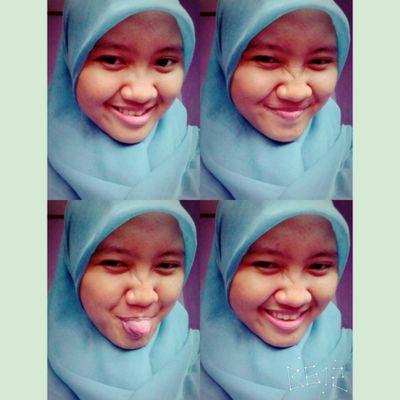 Alviyah Purwaningsih