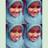 alviyahhh_'s profile image