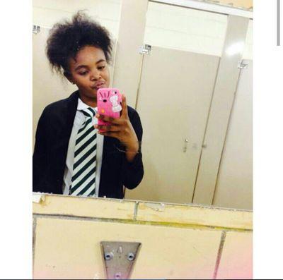 Jamyiaaaa___'s profile picture. follow me On Instagram @youadore.jamyia