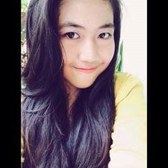 SMPN 01 Bulukumba ☺ • Lulus UN 2015☀ •