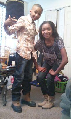 davidcamp249's profile picture. 