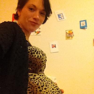 rnbgirl21's profile picture. 