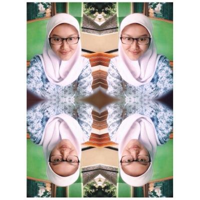 mutiiaa_ Profile Picture