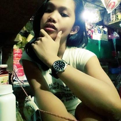 Kathniel Fan ♥