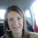 isabel alanis - @isabelalanis10 - Twitter