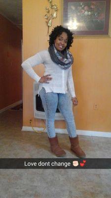 taken by marquise 073014