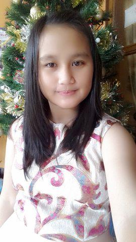 Nothing!