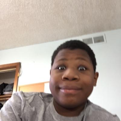 GillJshawn's profile picture. i love to dance i dance been dancing since I was 3 and i like school