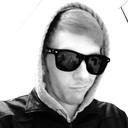 Jonathan Lesher - @JonathanLesher - Twitter