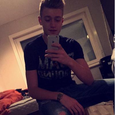 Facebook: Yari Van Schepdael