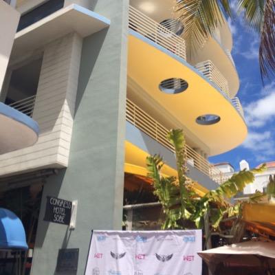 pepblair's profile picture. Firefighter and painter