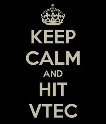 junrahim1's profile picture. sedang cuba utk takut setakutnya kpd Allah & rindu serindunya kpd Nabi :)