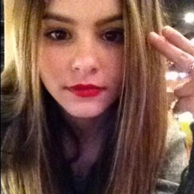 Sister: @badass_malia. Best friend: @badgirl_wolf. i'm a werewolf but i'm not a monster.