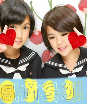 Yuika___C2's profile picture. 　　　　　　　　＊SCHS＊1th　                       　　                LOVE SOCCER　SMILE  だいぶ違う今積familyLOVE  　                                 　　NUMBER ONE目指す