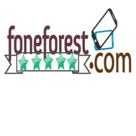 foneforest.com