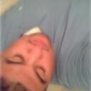 eric arguelles - @mrfamemonster - Twitter