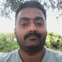 Ataur Rahim - @AtaurRahim - Twitter