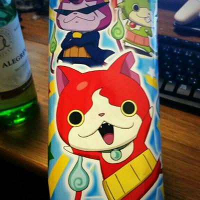 伝説の山田 V Twitter 15時30分頃 大阪市淀橋区新木場6丁目15番付近で 小学校低学年の男子児童が歩いていた時 見知らぬ不審者 男 が 足首にロープをかけられてトラックにより地面を引きずられながら男子児童のそばを通りすぎたという事案が発生しました 伝説の山田 V Twitter 15時30分頃 大阪市淀橋区新木場6丁目15番付近で 小学校低学年の男子児童が歩いていた時 見知らぬ不審者 男 が 足首にロープをかけられてトラックにより地面を引きずられながら男子児童のそばを通りすぎたという事案が発生しました