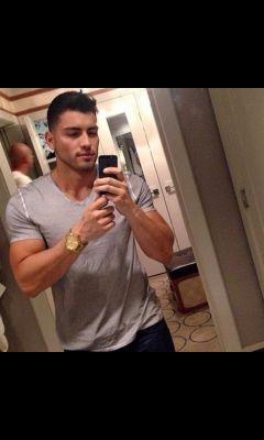 BrandaoWeberth's profile picture. 