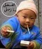 HNet150's profile picture. 