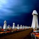 Stella Solis - @StellaSolis60 - Twitter