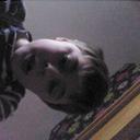 Samuel Sheridan (@5b7e8c81a591413) Twitter