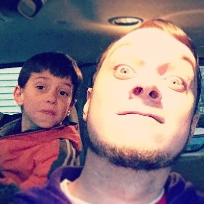 bSebass's profile picture. Twitter has become my morning newspaper. Sorry Q.C. Times.