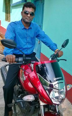 TanmoyZone's profile picture. 