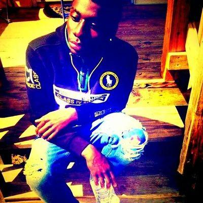 follow ig kevo_iamdc_murder_capital facebook kevo flame  twitter kevo_iamdc 34 Minnesota Dc murder  capitaljug shit  all ank around me #muslim