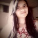 Yeni Escobar - @YeniEscobar16 - Twitter