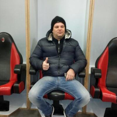 CaDreamhouse's profile picture. 