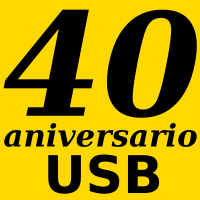 40anivUSB's profile picture. 