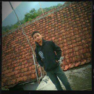 AgungHerdiyan_'s profile picture. pin : 524B8E1D  aherdiyansyah82@gmail.com                     facebook : Agung Herdiyansyah