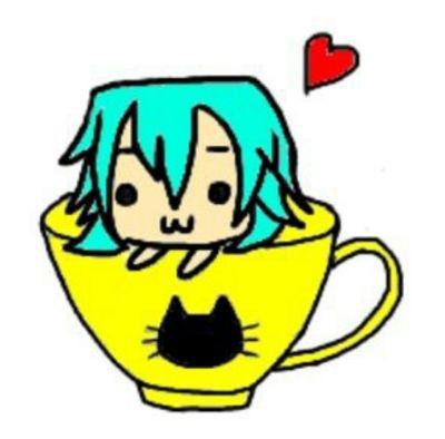 ちゃんなこさんのプロフィール画像