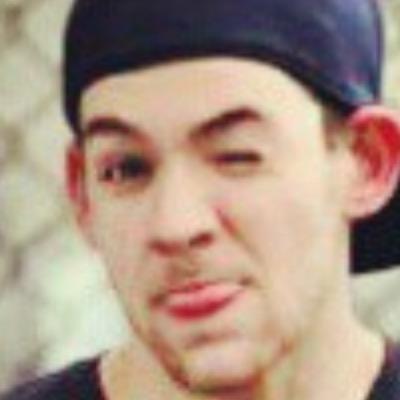 tenntruwo's profile picture. 