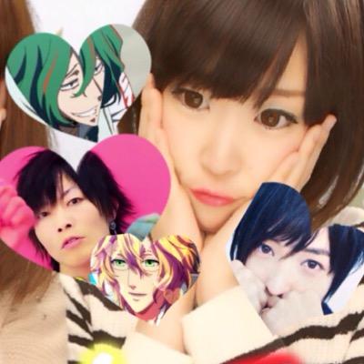 ぽにた谷山ありがとうございますさんのプロフィール画像