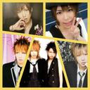 飛翔 (@060422b) Twitter