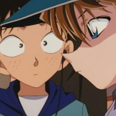 光哀bot 321 Bot Twitter 光哀bot 321 Bot Twitter