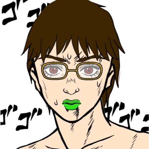 半泣き Han Naki Twitter 半泣き Han Naki Twitter