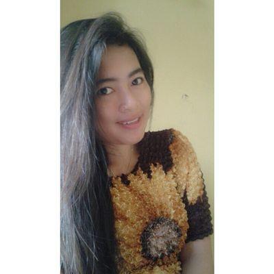 Nvmbr