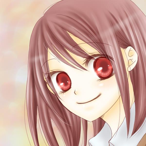 恋戦記版深夜の真剣お絵描き60分一本勝負さんのプロフィール画像