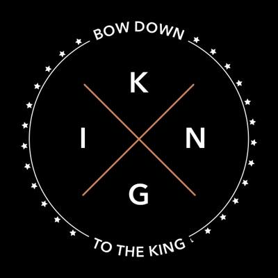 VerahhhEG's profile picture. Leader of Team Galvanized Competitive Role - AR Slayer Bodybuilder 
15 years old