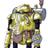 a3037279's profile image